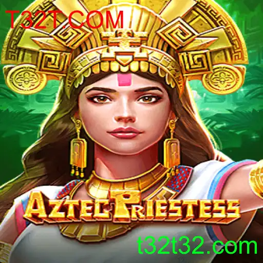 AztecPriestess: Descubra o Fascinante Mundo do Jogo da Sacerdotisa Asteca