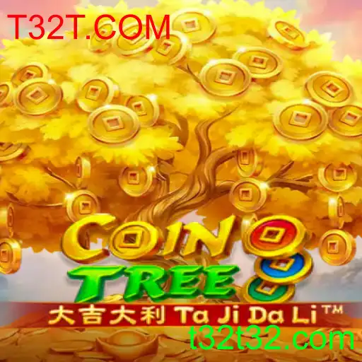 CoinTree: Um Novo Fenômeno no Mundo dos Jogos