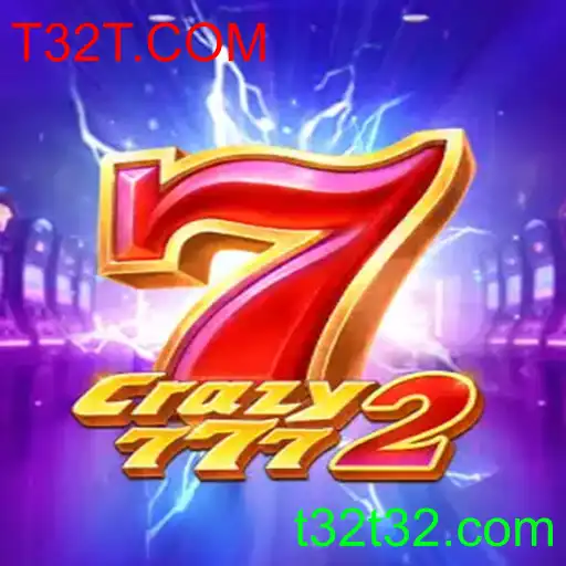 Explorando Crazy7772: A Nova Sensação dos Jogos Digitais