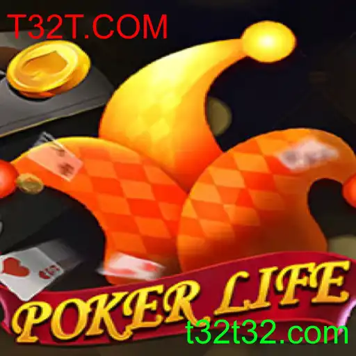 PokerLife: Uma Viagem nas Cartas e Estratégia